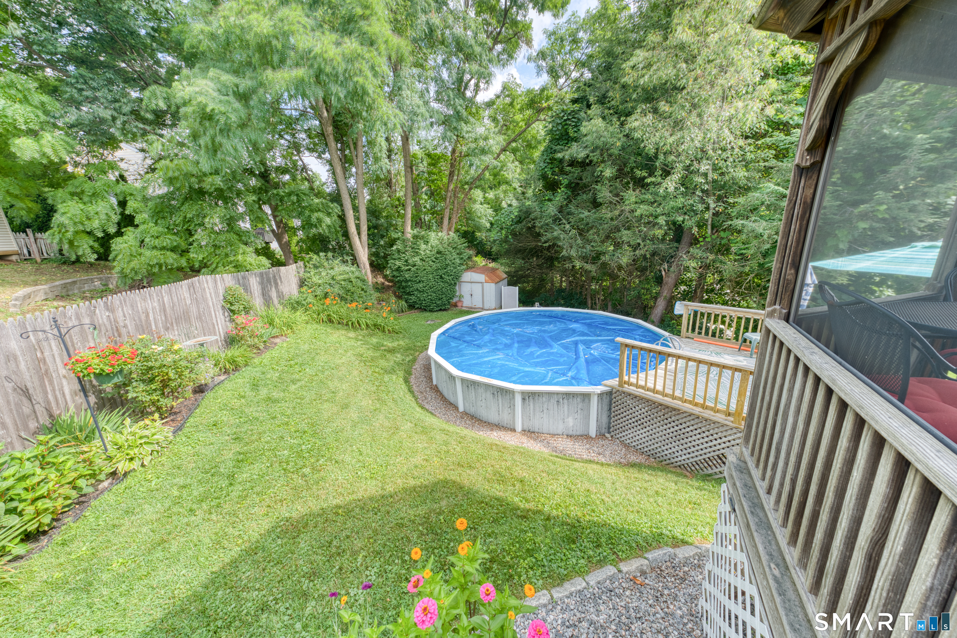 316 Funston Avenue Torrington CT 06790