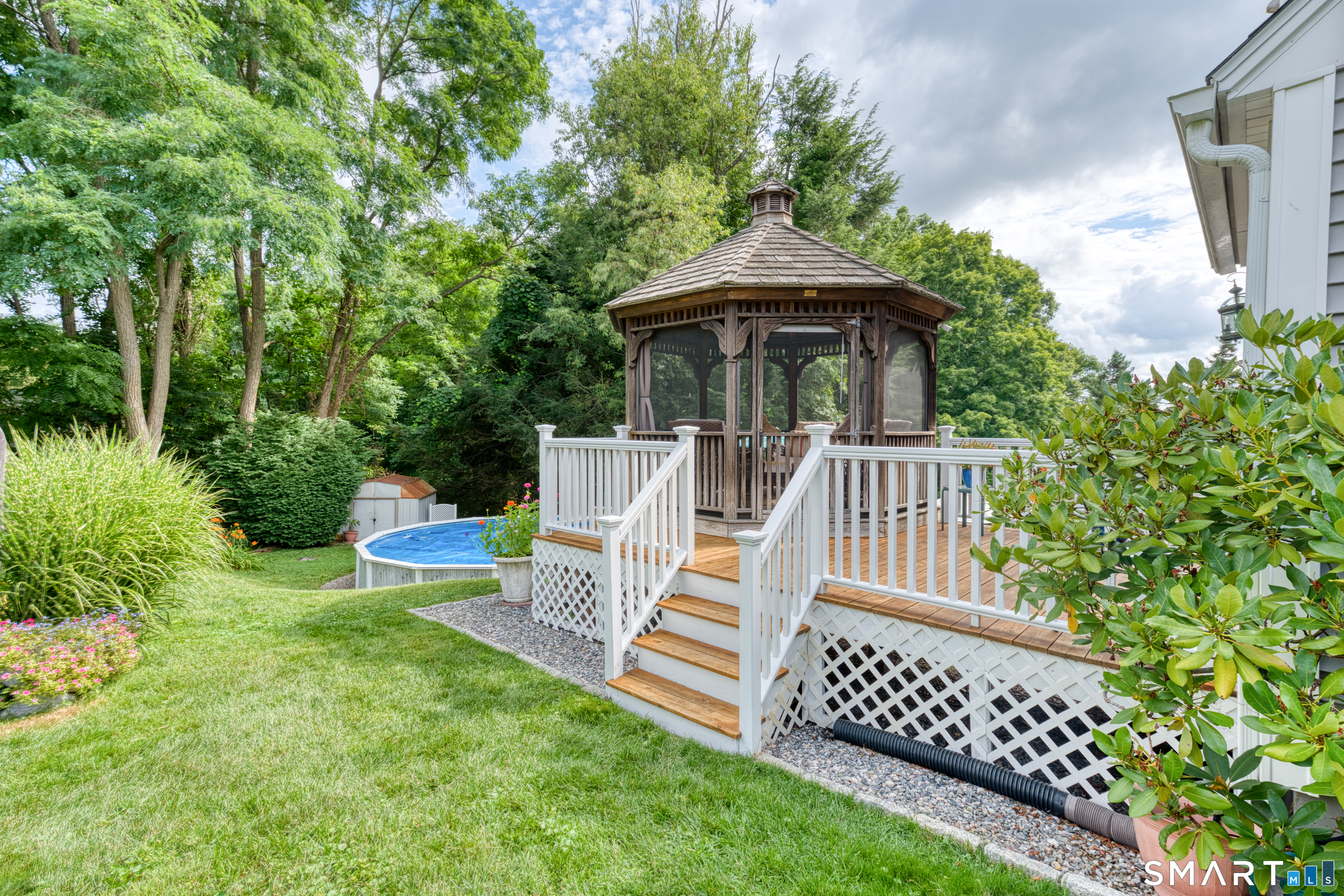 316 Funston Avenue Torrington CT 06790