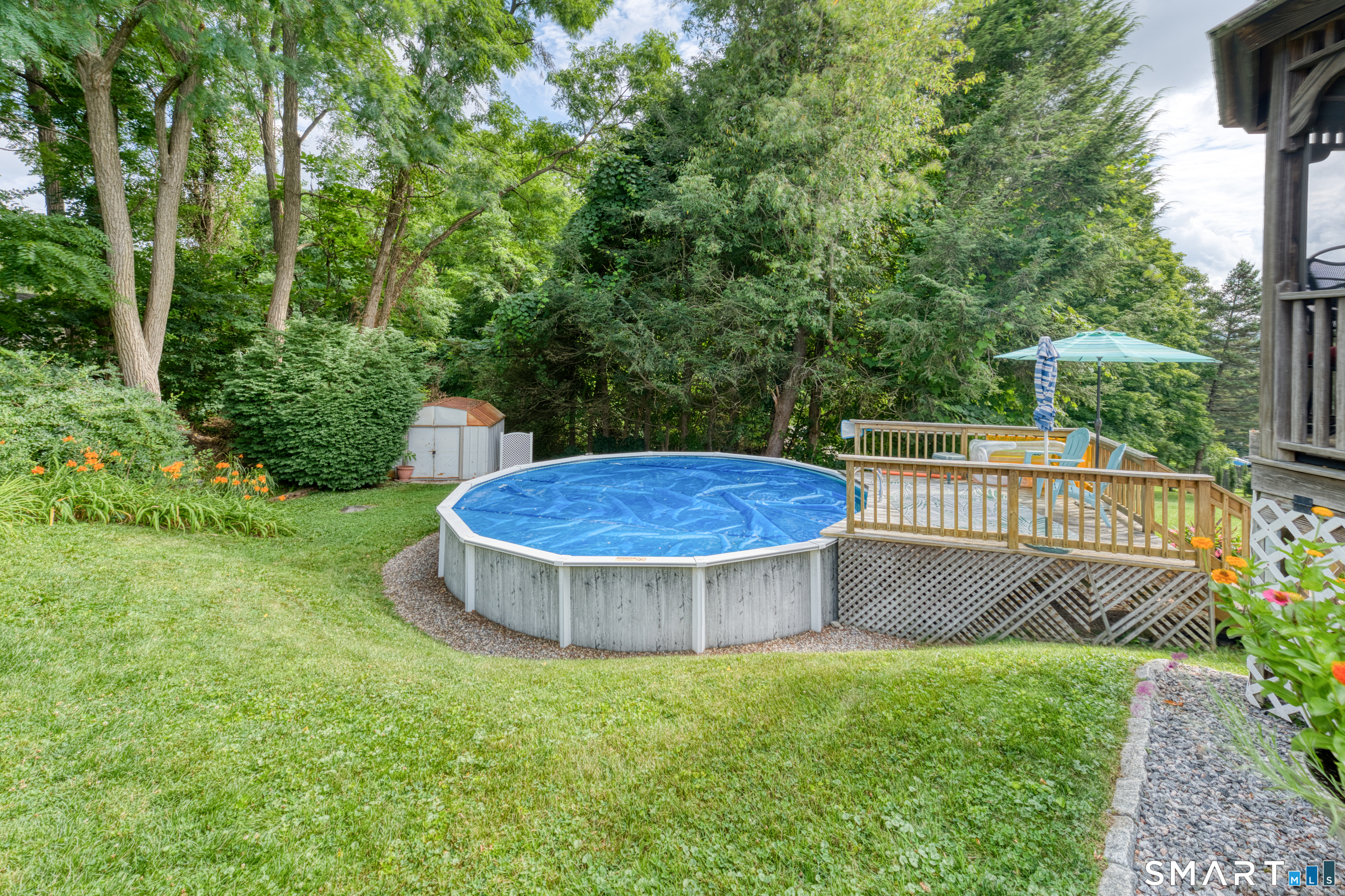 316 Funston Avenue Torrington CT 06790