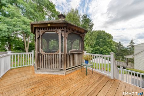 316 Funston Avenue Torrington CT 06790
