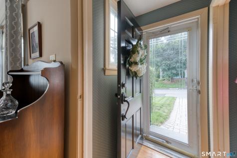 316 Funston Avenue Torrington CT 06790