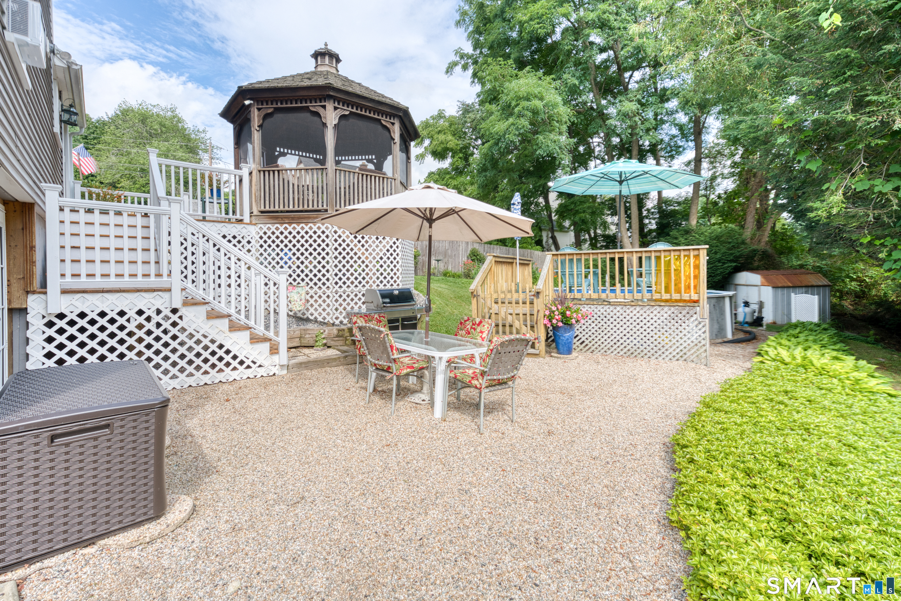 316 Funston Avenue Torrington CT 06790