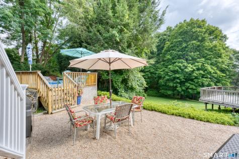316 Funston Avenue Torrington CT 06790