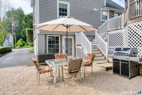 316 Funston Avenue Torrington CT 06790