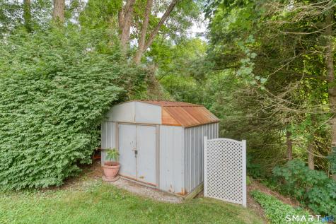 316 Funston Avenue Torrington CT 06790