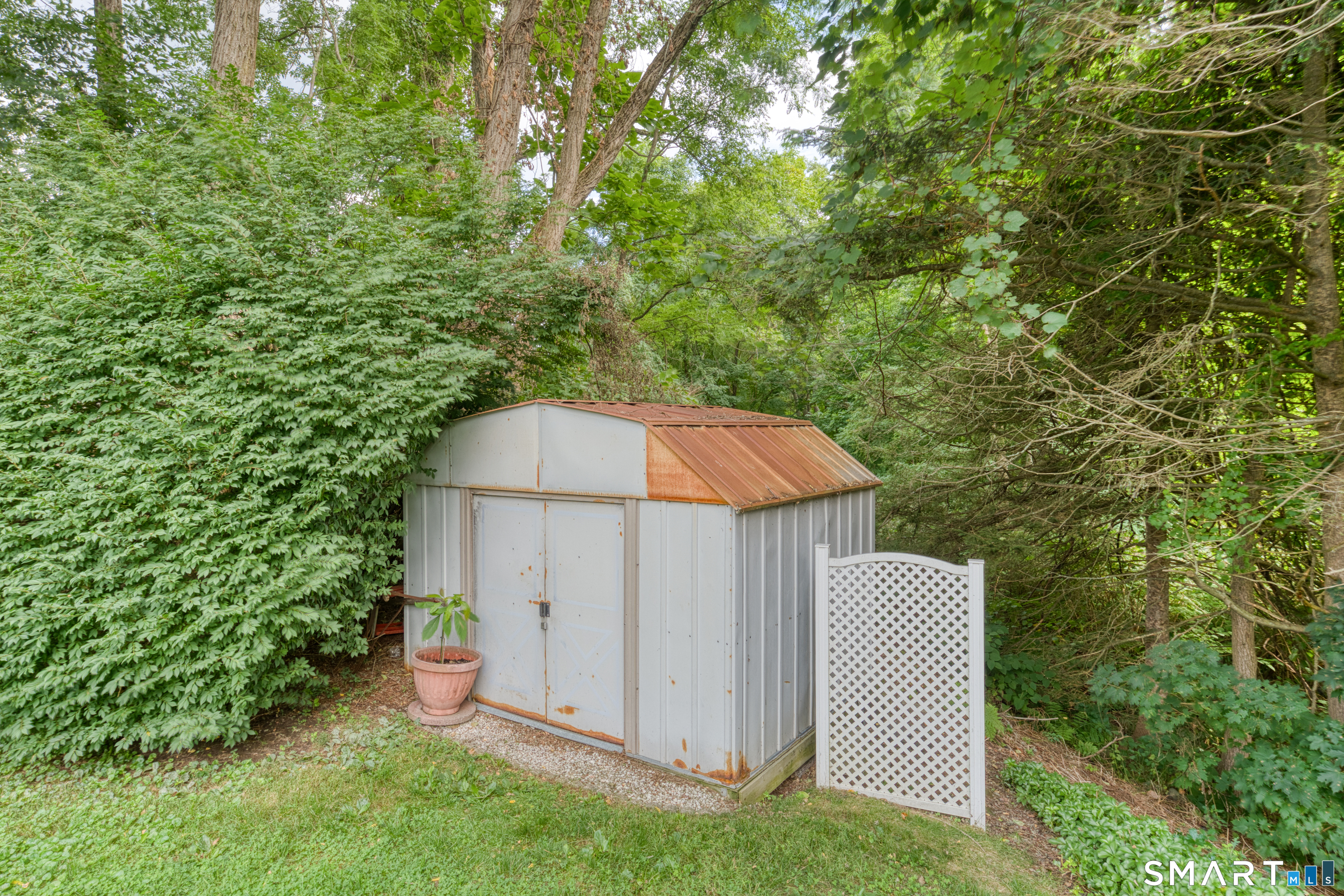 316 Funston Avenue Torrington CT 06790