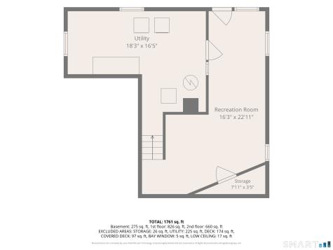 316 Funston Avenue Torrington CT 06790