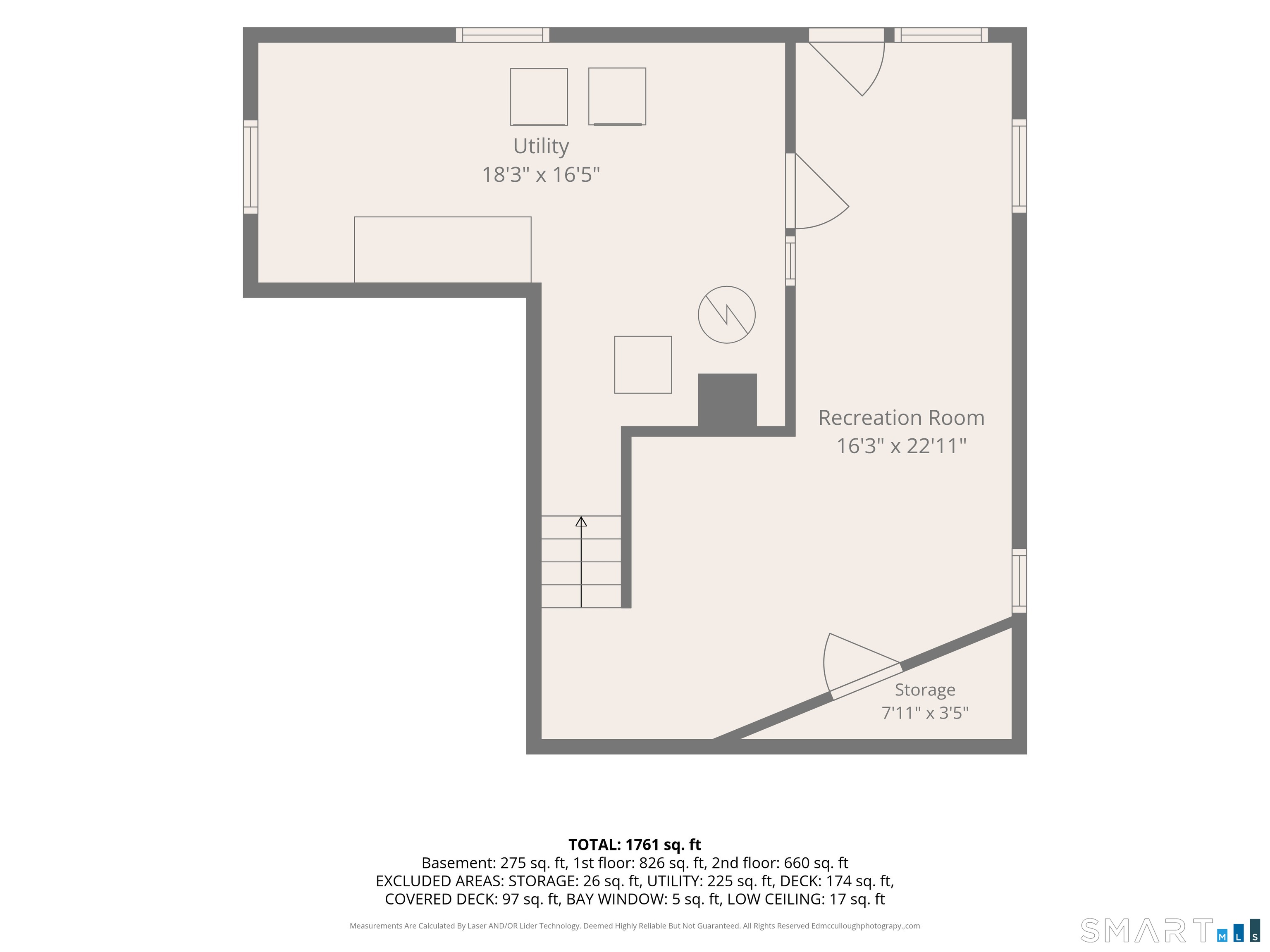 316 Funston Avenue Torrington CT 06790