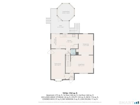 316 Funston Avenue Torrington CT 06790