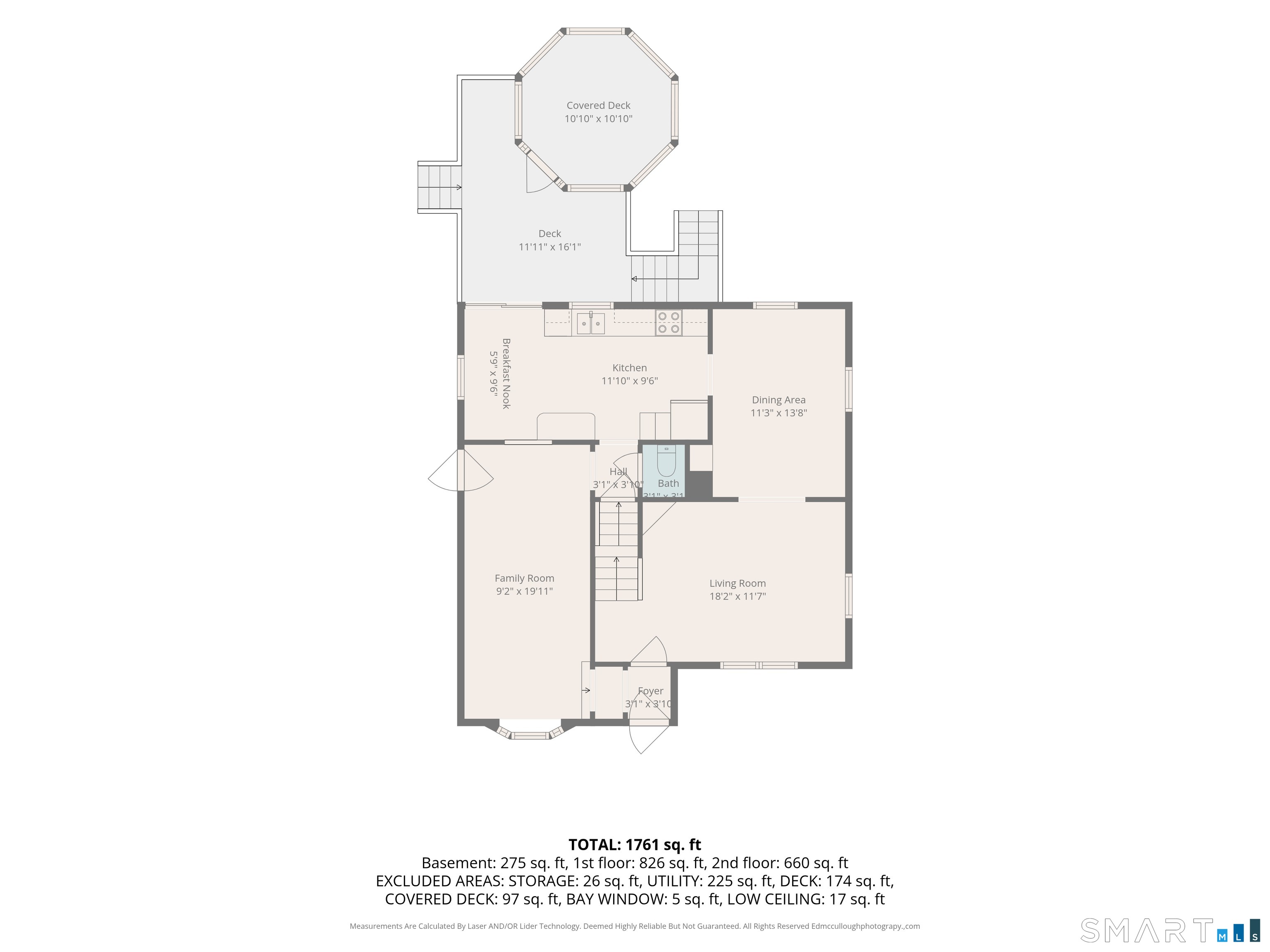 316 Funston Avenue Torrington CT 06790