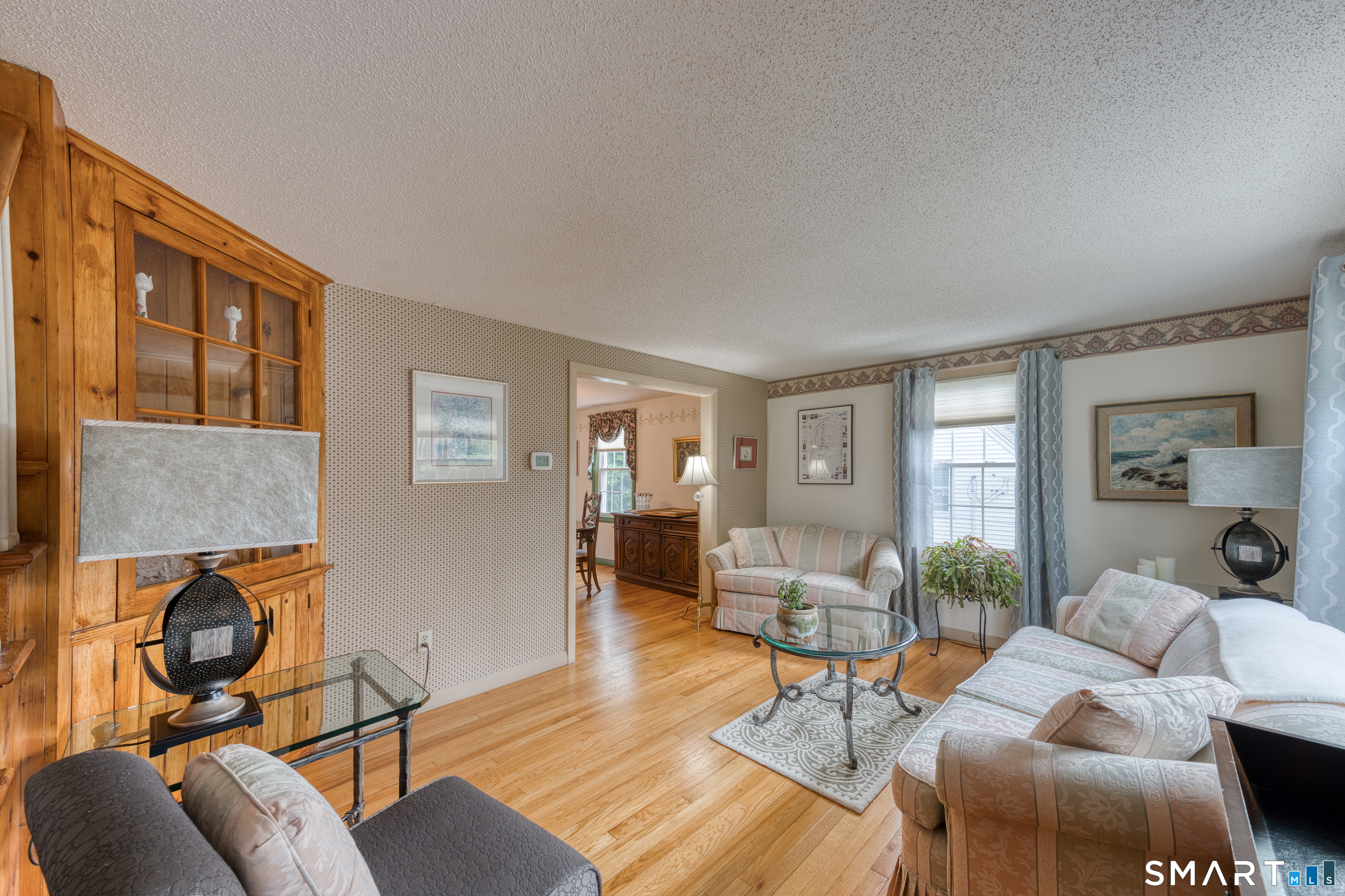 316 Funston Avenue Torrington CT 06790