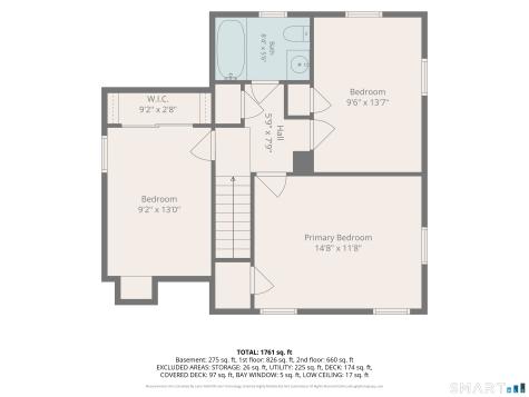 316 Funston Avenue Torrington CT 06790