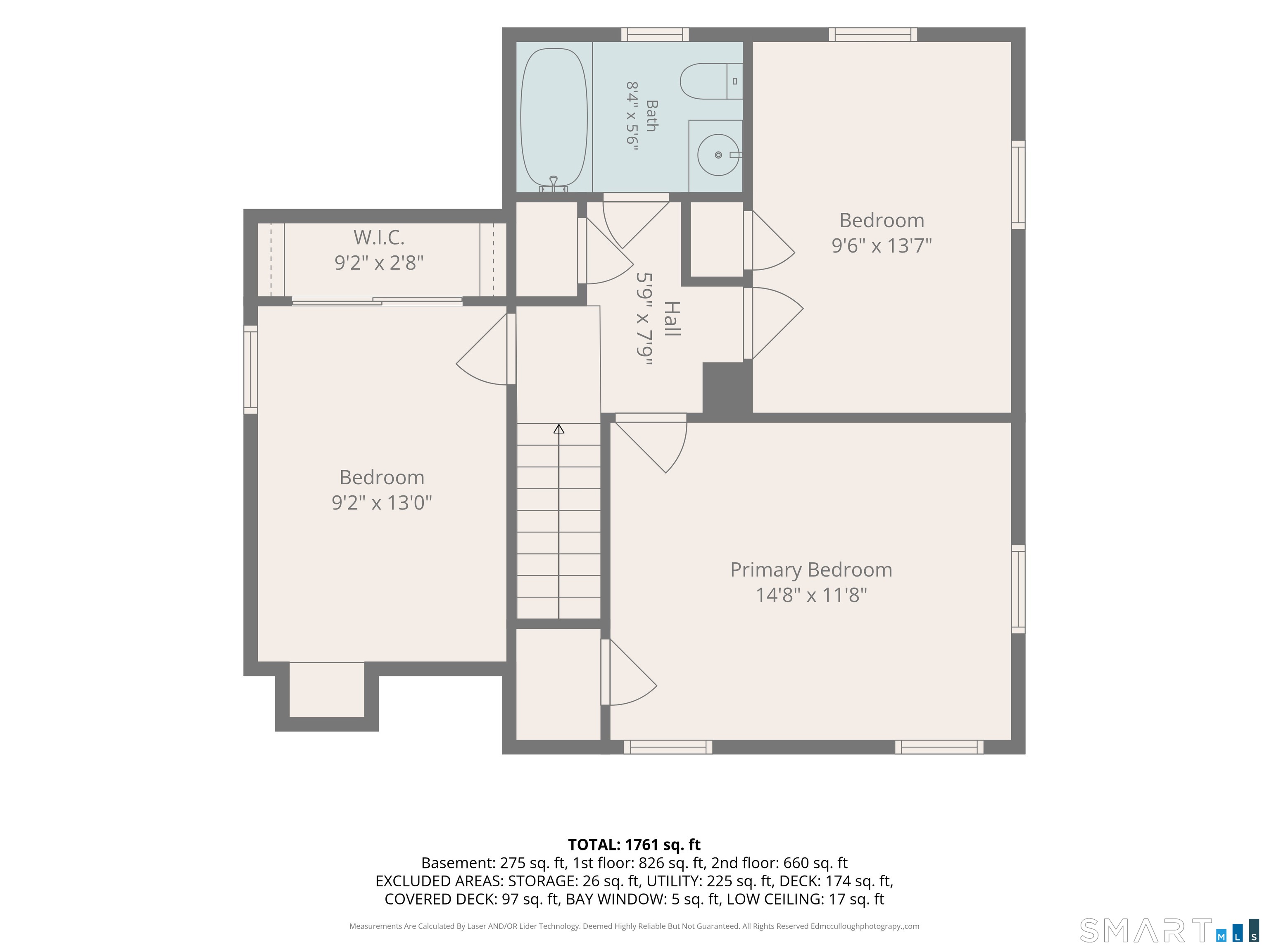 316 Funston Avenue Torrington CT 06790