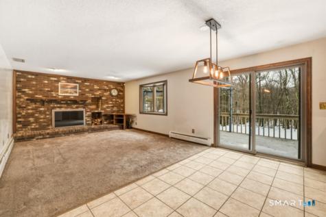 438 Chimney Sweep Hill Road Glastonbury CT 06033