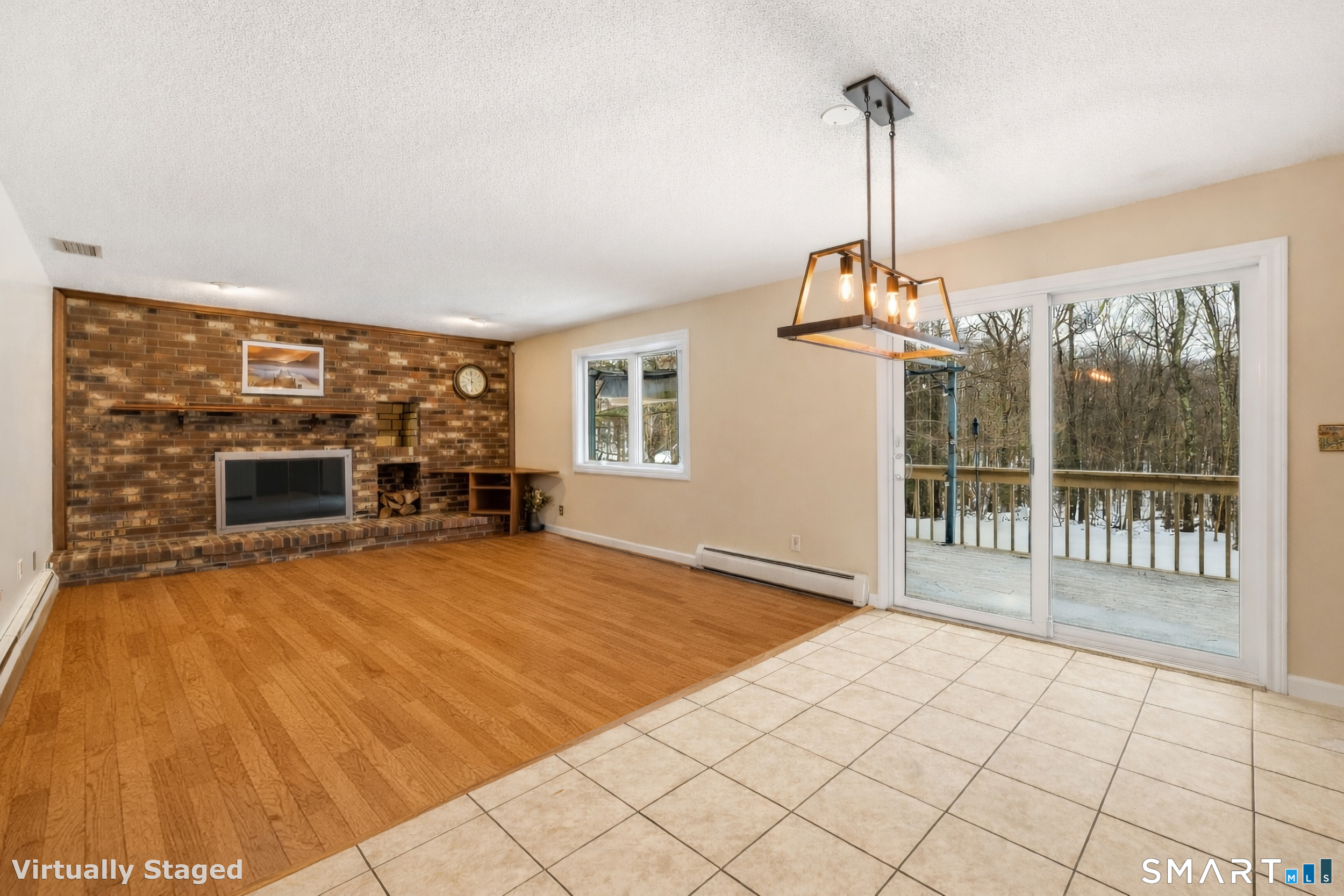 438 Chimney Sweep Hill Road Glastonbury CT 06033