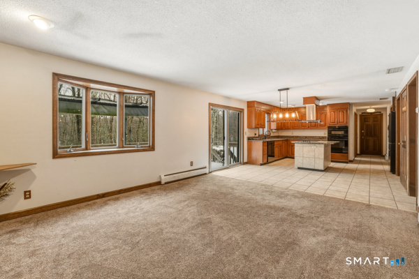 438 Chimney Sweep Hill Road Glastonbury CT 06033