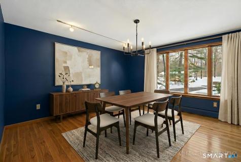 438 Chimney Sweep Hill Road Glastonbury CT 06033