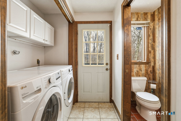 438 Chimney Sweep Hill Road Glastonbury CT 06033