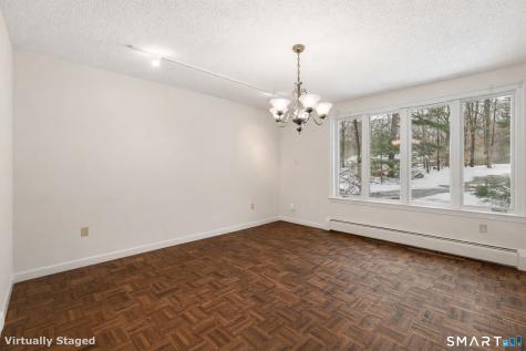 438 Chimney Sweep Hill Road Glastonbury CT 06033