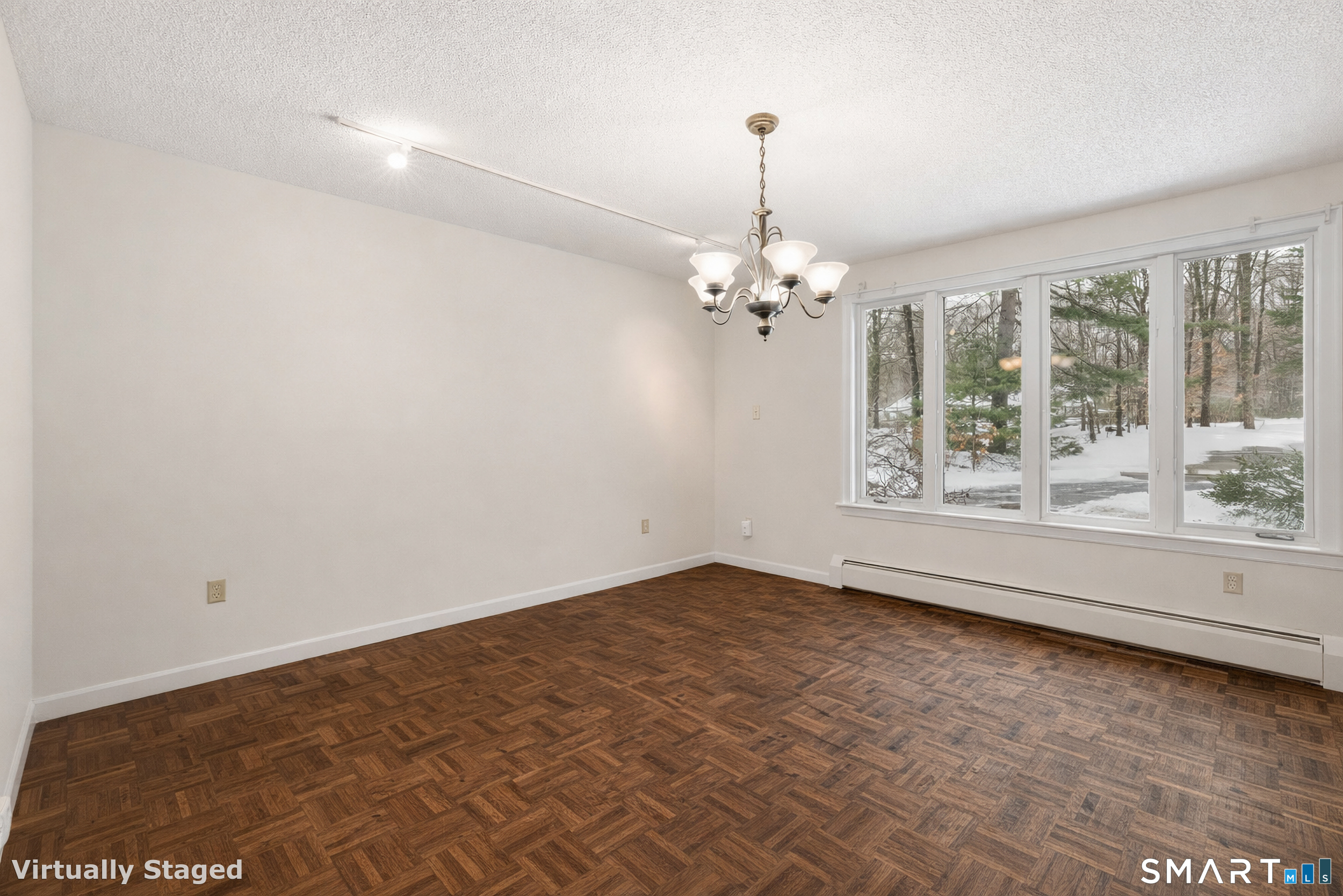 438 Chimney Sweep Hill Road Glastonbury CT 06033