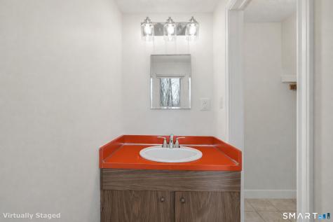 438 Chimney Sweep Hill Road Glastonbury CT 06033