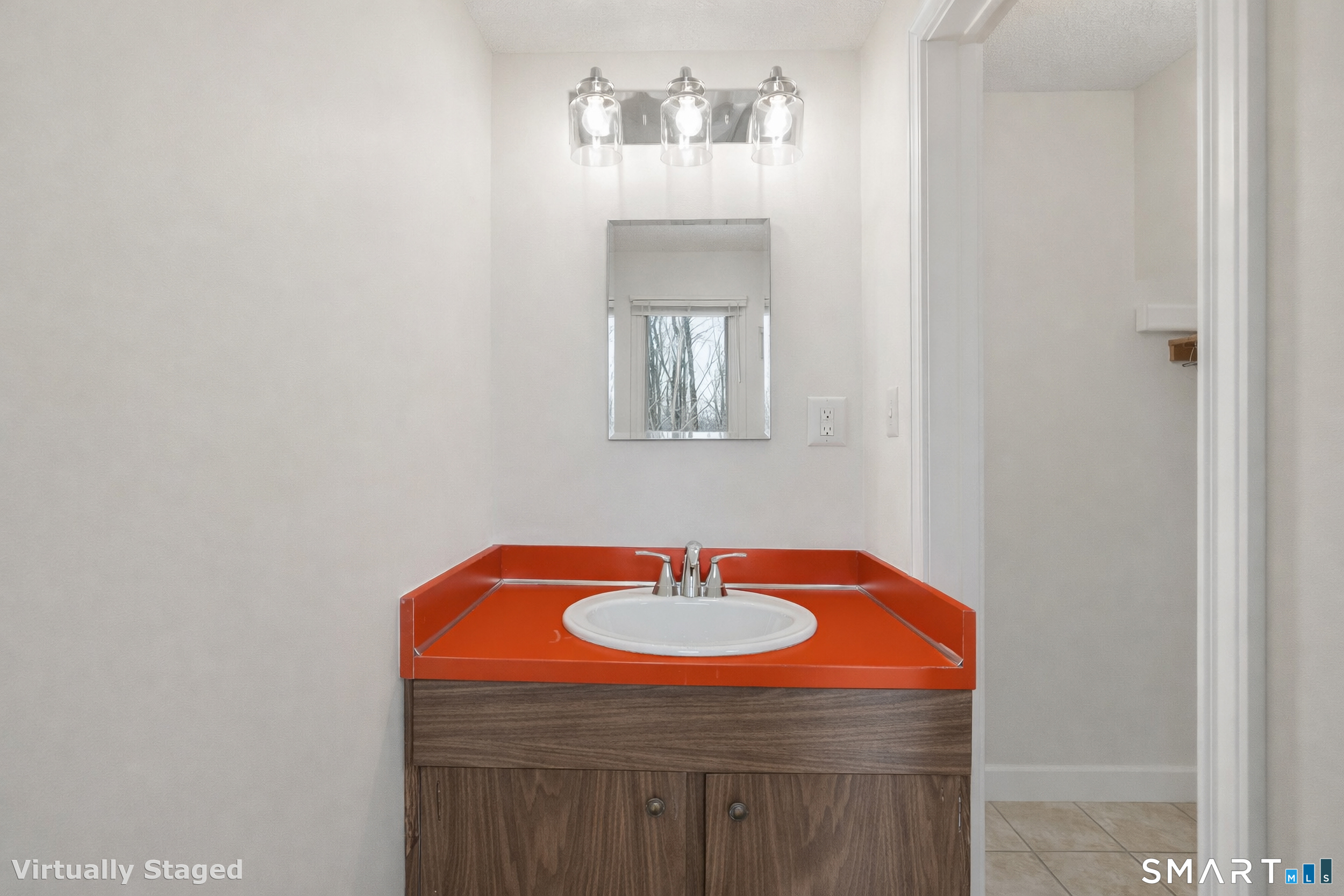 438 Chimney Sweep Hill Road Glastonbury CT 06033