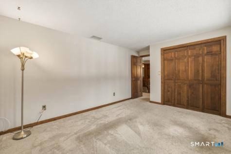 438 Chimney Sweep Hill Road Glastonbury CT 06033