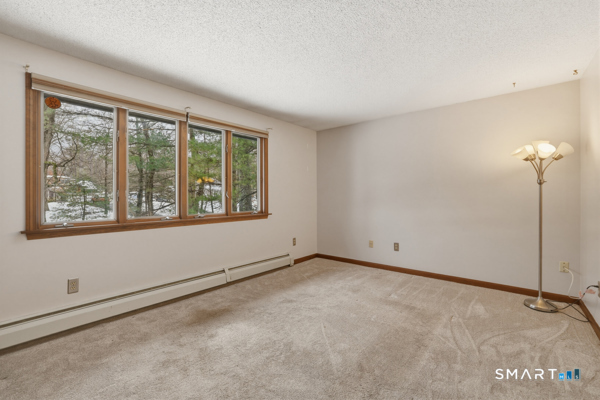 438 Chimney Sweep Hill Road Glastonbury CT 06033