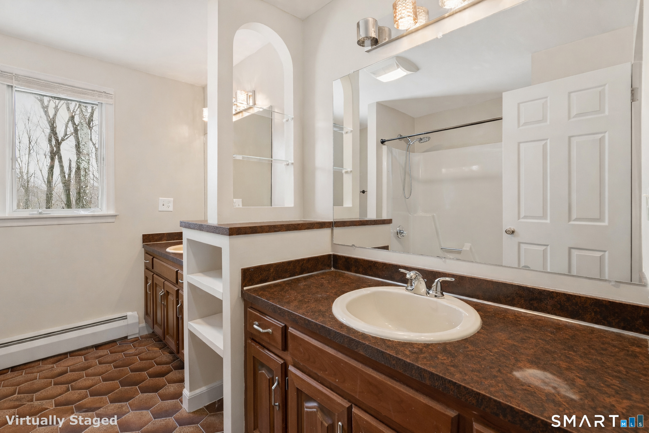 438 Chimney Sweep Hill Road Glastonbury CT 06033