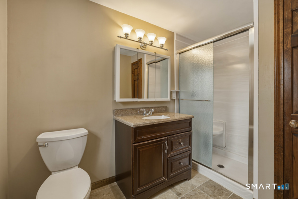 438 Chimney Sweep Hill Road Glastonbury CT 06033