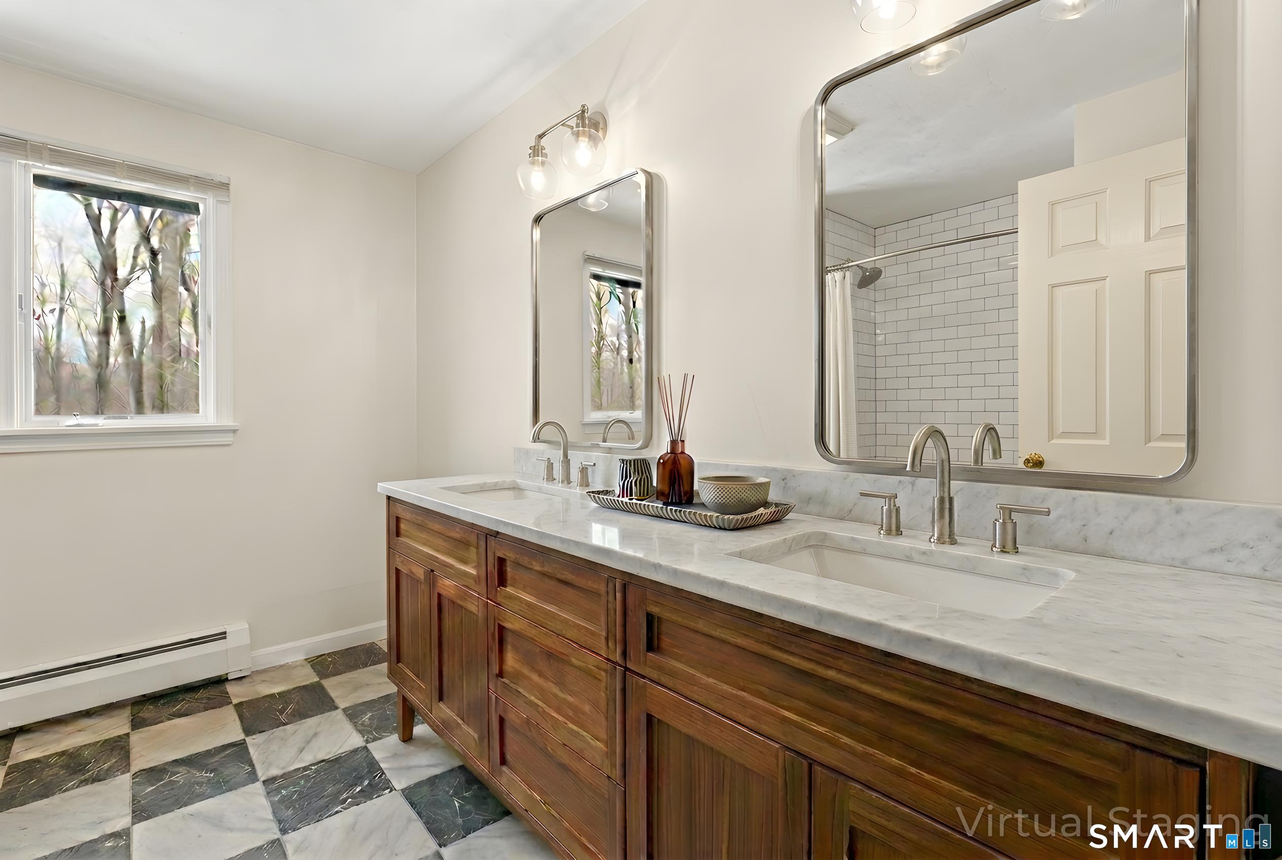 438 Chimney Sweep Hill Road Glastonbury CT 06033