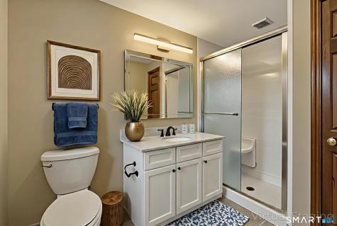 438 Chimney Sweep Hill Road Glastonbury CT 06033