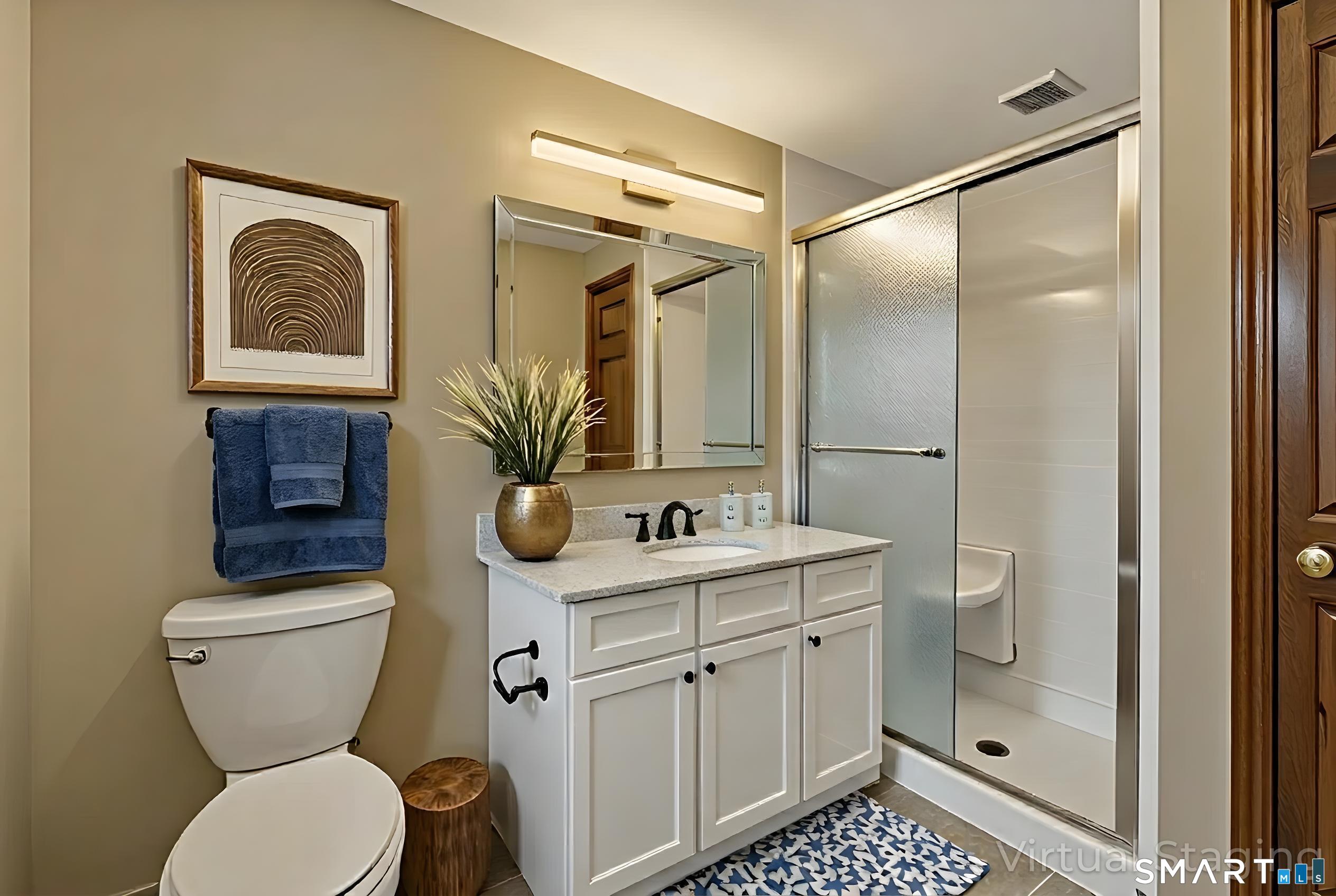 438 Chimney Sweep Hill Road Glastonbury CT 06033