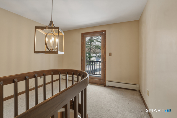 438 Chimney Sweep Hill Road Glastonbury CT 06033