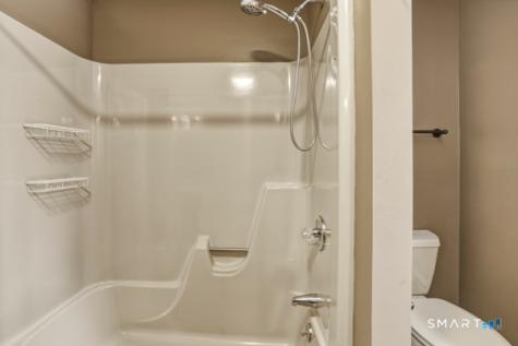 438 Chimney Sweep Hill Road Glastonbury CT 06033