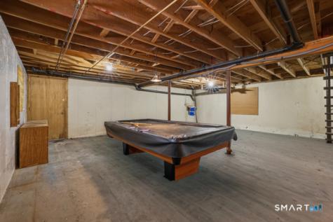 438 Chimney Sweep Hill Road Glastonbury CT 06033