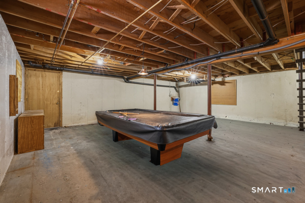 438 Chimney Sweep Hill Road Glastonbury CT 06033