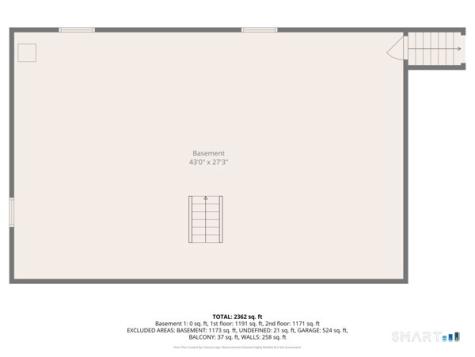 438 Chimney Sweep Hill Road Glastonbury CT 06033