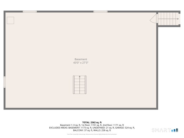 438 Chimney Sweep Hill Road Glastonbury CT 06033