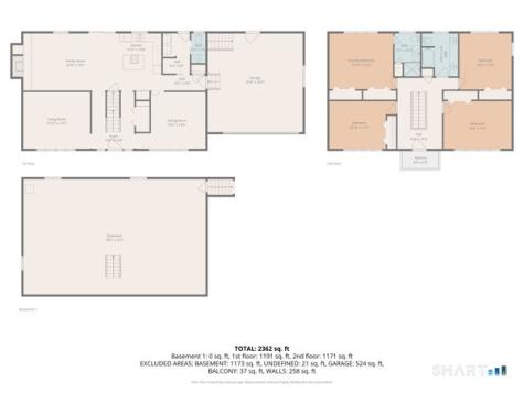 438 Chimney Sweep Hill Road Glastonbury CT 06033