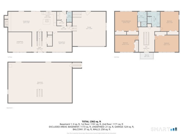 438 Chimney Sweep Hill Road Glastonbury CT 06033