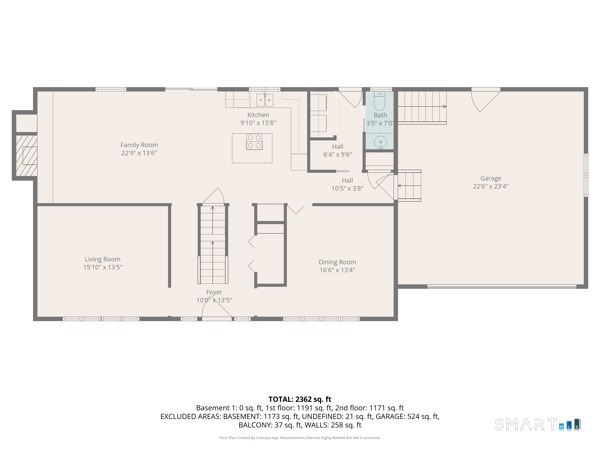 438 Chimney Sweep Hill Road Glastonbury CT 06033