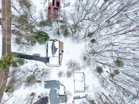 438 Chimney Sweep Hill Road Glastonbury CT 06033