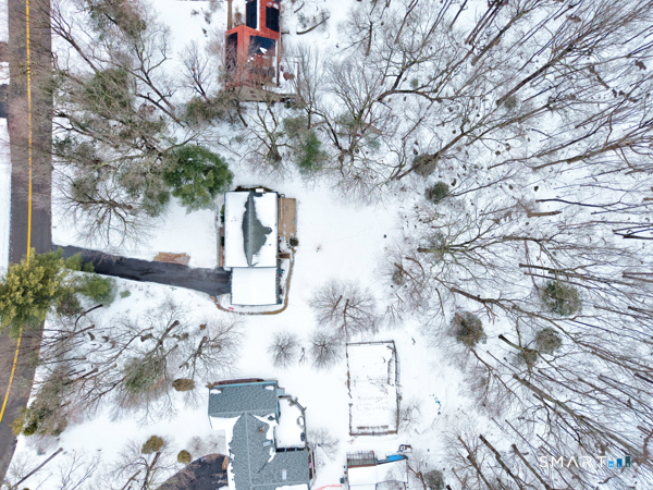 438 Chimney Sweep Hill Road Glastonbury CT 06033