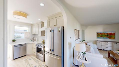 20 Kelsey Road Clinton CT 06413