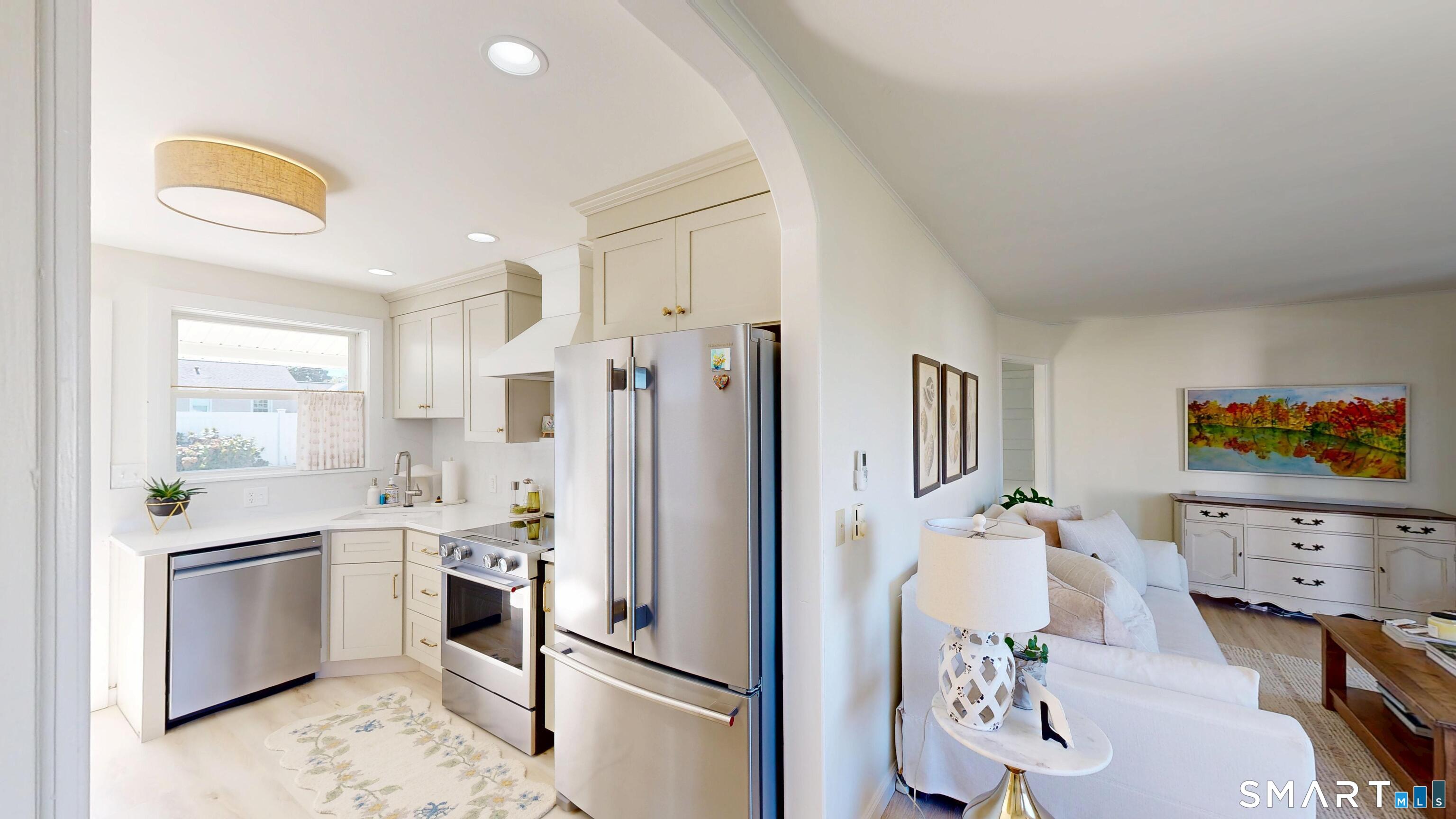 20 Kelsey Road Clinton CT 06413