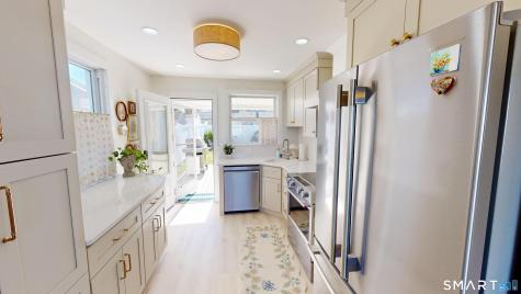 20 Kelsey Road Clinton CT 06413