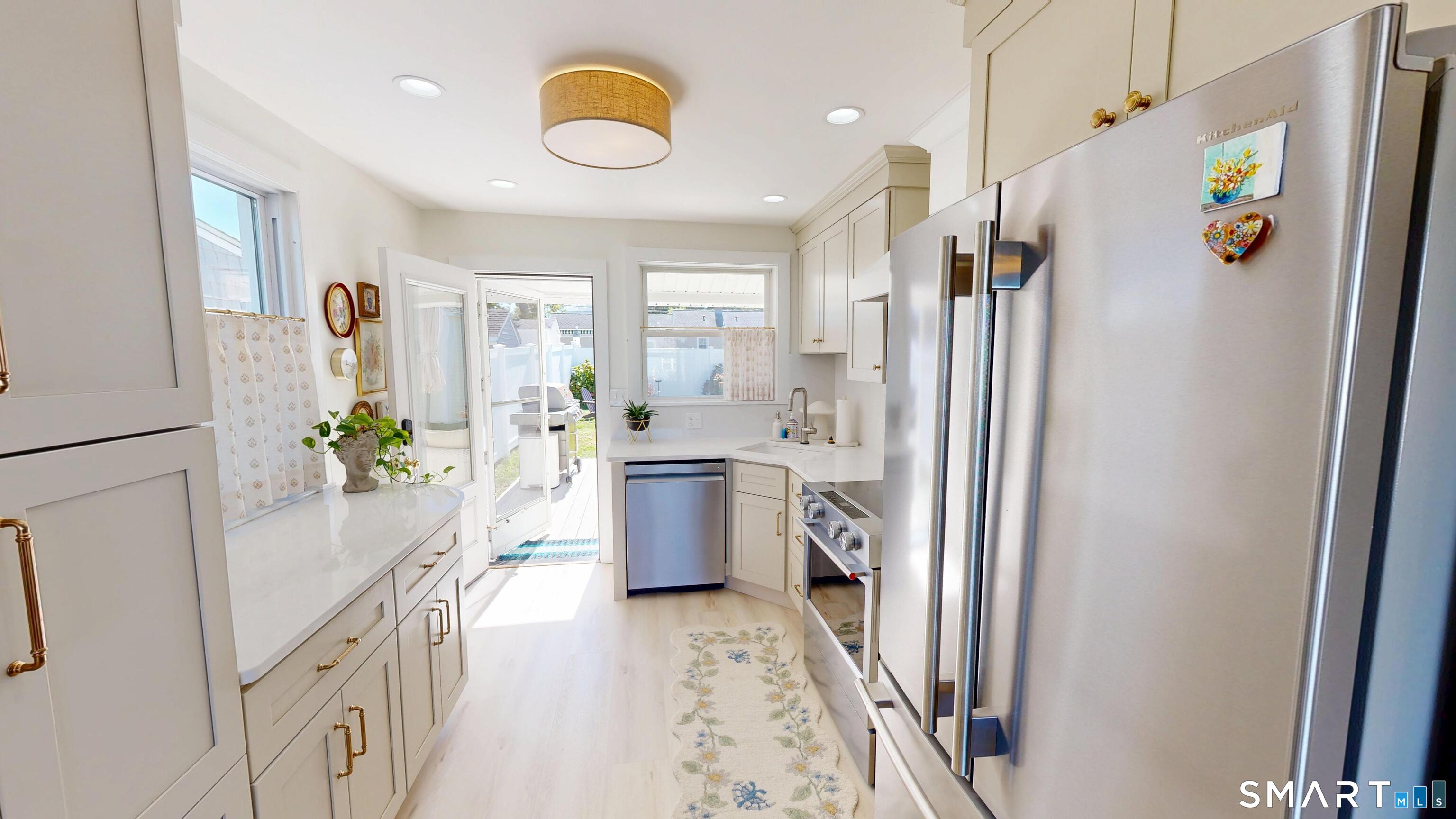 20 Kelsey Road Clinton CT 06413