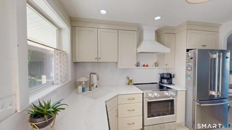 20 Kelsey Road Clinton CT 06413