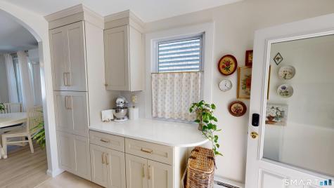 20 Kelsey Road Clinton CT 06413